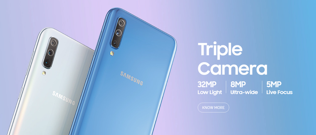 2019-04-26 00_54_23-Samsung Galaxy A70 - Specs and Features _ Samsung India.png